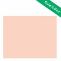 Bazic Products Bazic   22&quot; X 28&quot; Pink Poster Board, 25PK BA36510
